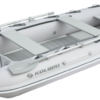 Kolibri Bateau Annexe KM 330 DXL