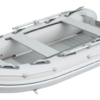 Kolibri Bateau Annexe KM 330 DXL