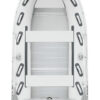 Kolibri Bateau Annexe KM 330 DXL