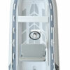 GALA Annexe Bateau ATLANTIS AQUAHELM A360Q