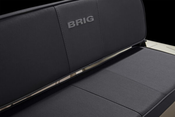 BRIG Annexe Bateau Falcon Tender 330