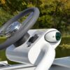 GALA Annexe Bateau ATLANTIS AQUAHELM