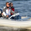 GALA Annexe Bateau ATLANTIS AQUAHELM