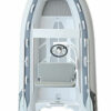 GALA Annexe Bateau ATLANTIS AQUAHELM A300Q