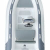 GALA Annexe Bateau ATLANTIS LUXE A300L