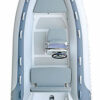 GALA Annexe Bateau ATLANTIS LUXE A360L