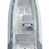 GALA Annexe Bateau ATLANTIS LUXE A450L