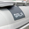 GALA Annexe Bateau Double Deck 270