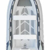 GALA Annexe Bateau ATLANTIS Double Deck A330D