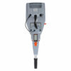 TORQEEDO Hors-Bord Électrique 1103 CS