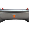 KOLIBRI SEA CAT KM-420CM Sea Cat Catamaran Bateau Annexe