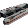KOLIBRI SEA CAT KM-420CM Sea Cat Catamaran Bateau Annexe