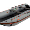KOLIBRI SEA CAT KM-420CM Sea Cat Catamaran Bateau Annexe