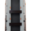KOLIBRI SEA CAT KM-420CM Sea Cat Catamaran Bateau Annexe
